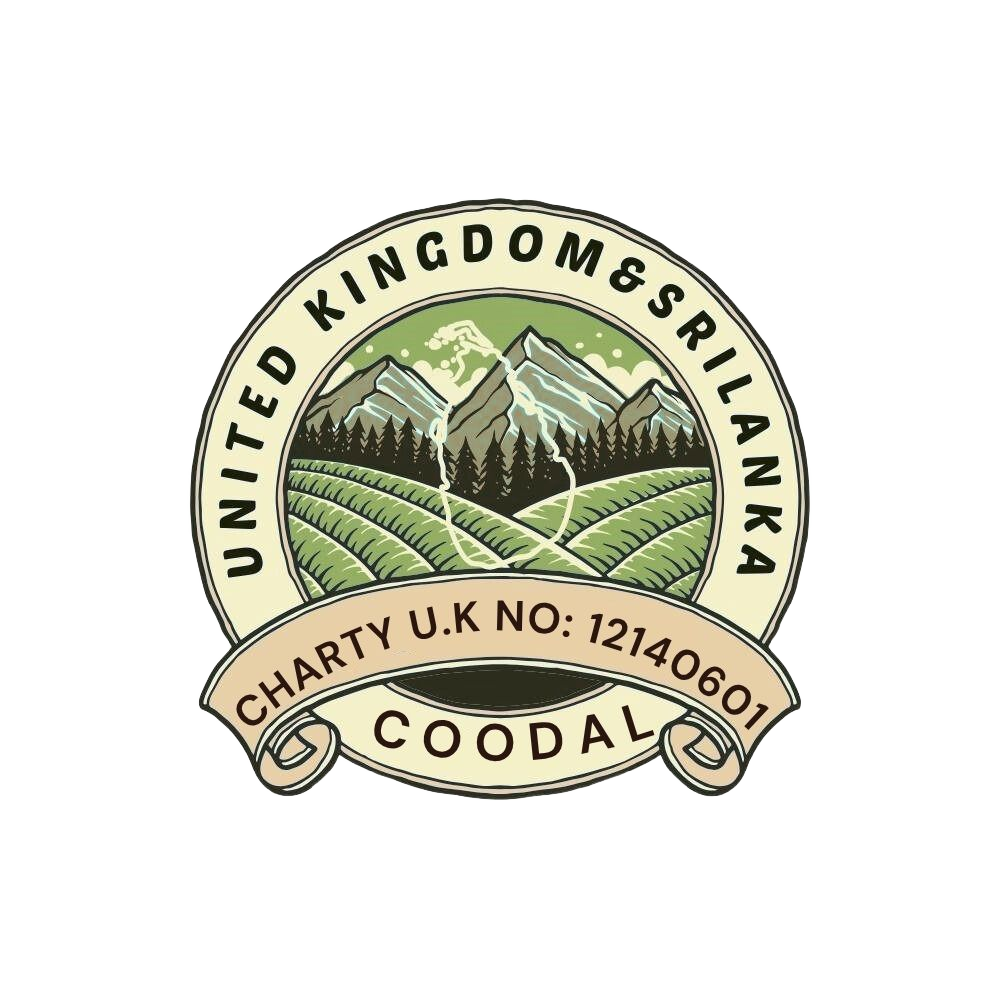 Coodal CIC